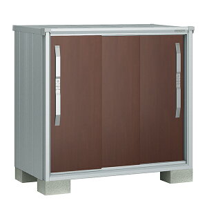 yWg zhu hRE GX ESF-1207Y EbfBRRA