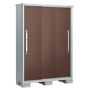 yWg zhu hRE GX ESF-1305A EbfBRRA