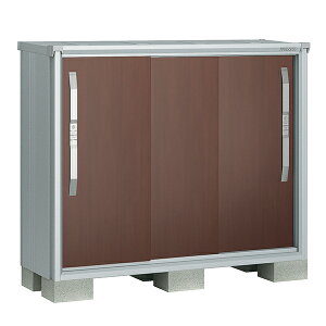 �y�W���g��� �z���h���u ���h�R�E �G�X�� ESF-1305Y �E�b�f�B�R�R�A