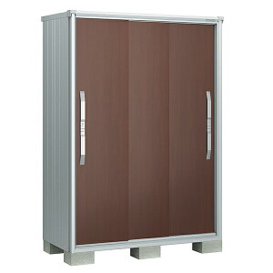 hu hRE GX ESF-1307AyGA著z[O[/^q/K[fjO/] EbfBRRA [i5Nۏ]