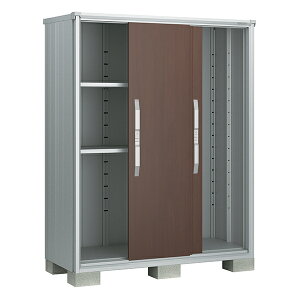 yWg zhu hRE GX ESF-1507A[O[/^q/K[fjO/] EbfBRRA