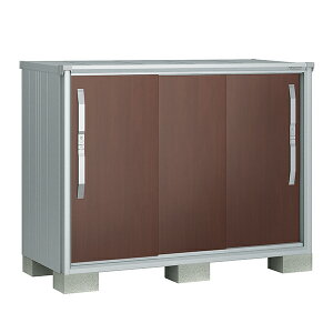 hu hRE GX ESF-1507YyGA著z[O[/^q/K[fjO/] EbfBRRA [i5Nۏ]