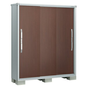 hu hRE GX ESF-1605AyGA著z[O[/^q/K[fjO/] EbfBRRA [i5Nۏ]