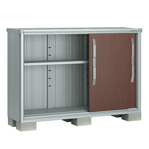 hu hRE GX ESF-1605YyGA著z[O[/^q/K[fjO/] EbfBRRA [i5Nۏ]