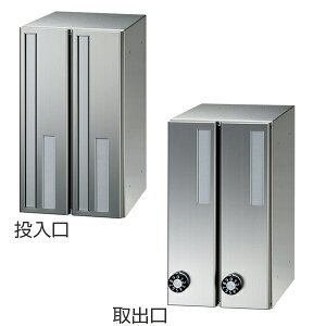 c^[N }V Ap[g WZpXփ|Xg F3054T-2 2˗p myio[