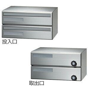 c^[N }V Ap[g WZpXփ|Xg F3054Y-2 2˗p myio[