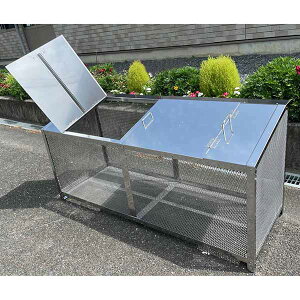 �X�e�����X�� �����j�����J�A FH-180K