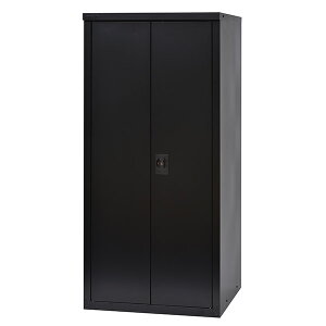 O[Ct tLVuXg[W162 FLS-162HT