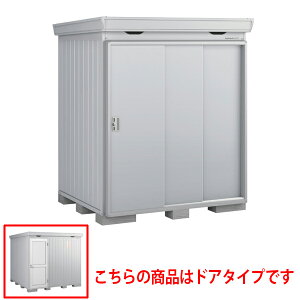u O Ciou tH^vX FP-1814HD ʌ^ nC[t hA^Cv TVo[ [i5Nۏ] [ ^