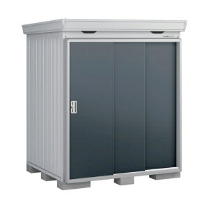 u O Ciou tH^vX FP-1814HT ^ nC[t ^Cv `R[O[ [i5Nۏ] [ ^