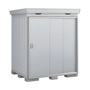 u O Ciou tH^vX FP-1814ST ^ X^_[h ^Cv v`iVo[ [i5Nۏ] [ ^