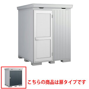 u O Ciou tH^vX FP-1818HT ʌ^ nC[t ^Cv `R[O[ [i5Nۏ] [ ^