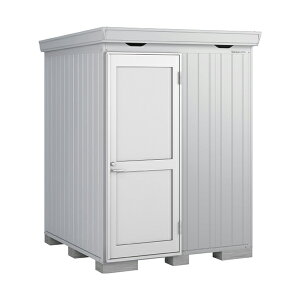 u O Ciou tH^vX FP-1818SD ʌ^ X^_[h hA^Cv TVo[ [i5Nۏ] [ ^