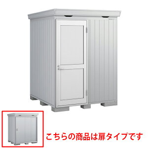 u O Ciou tH^vX FP-1818ST ^ X^_[h ^Cv v`iVo[ [i5Nۏ] [ ^