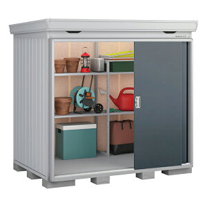 u O Ciou tH^vX FP-2214HT ʌ^ nC[t ^Cv `R[O[ [i5Nۏ] [ ^