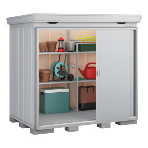 u O Ciou tH^vX FP-2214HT ʌ^ nC[t ^Cv v`iVo[ [i5Nۏ] [ ^