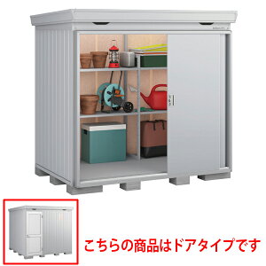 u O Ciou tH^vX FP-2214SD ^ X^_[h hA^Cv TVo[ [i5Nۏ] [ ^