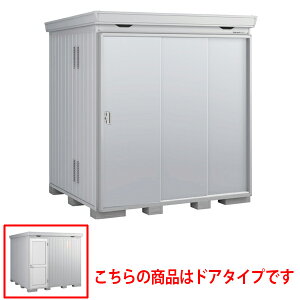 u O Ciou tH^vX FP-2218SD ^ X^_[h hA^Cv TVo[ [i5Nۏ] [ ^