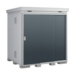 u O Ciou tH^vX FP-2218ST ʌ^ X^_[h ^Cv `R[O[ [i5Nۏ] [ ^