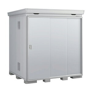 u O Ciou tH^vX FP-2218ST ʌ^ X^_[h ^Cv v`iVo[ [i5Nۏ] [ ^