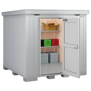 u O Ciou tH^vX FP-2222HD ʌ^ nC[t hA^Cv TVo[ [i5Nۏ] [ ^