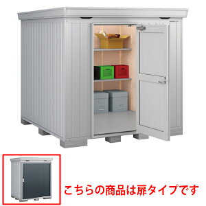 u O Ciou tH^vX FP-2222HT ʌ^ nC[t ^Cv `R[O[ [i5Nۏ] [ ^