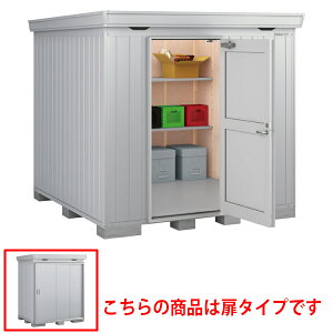 ���u ���O �C�i�o���u �t�H���^�v���X FP-2222HT ����^ �n�C���[�t ���^�C�v �v���`�i�V���o�[ [���i5�N�ۏ�] ���[ ��^