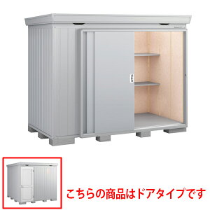 u O Ciou tH^vX FP-2614HD ʌ^ nC[t hA^Cv TVo[ [i5Nۏ] [ ^