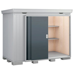 u O Ciou tH^vX FP-2614HT ^ nC[t ^Cv `R[O[ [i5Nۏ] [ ^