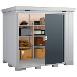 u O Ciou tH^vX FP-2618HT ʌ^ nC[t ^Cv `R[O[ [i5Nۏ] [ ^