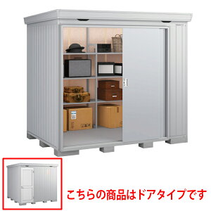 u O Ciou tH^vX FP-2618SD ʌ^ X^_[h hA^Cv TVo[ [i5Nۏ] [ ^