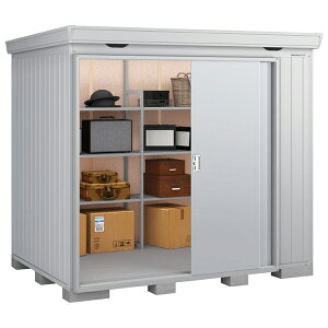 u O Ciou tH^vX FP-2618ST ʌ^ X^_[h ^Cv v`iVo[ [i5Nۏ] [ ^