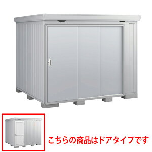 u O Ciou tH^vX FP-2622SD ^ X^_[h hA^Cv TVo[ [i5Nۏ] [ ^