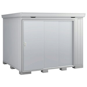 u O Ciou tH^vX FP-2622ST ^ X^_[h ^Cv v`iVo[ [i5Nۏ] [ ^