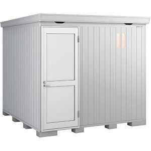 u O Ciou tH^vX FP-2626HD ^ nC[t hA^Cv TVo[ [i5Nۏ] [ ^