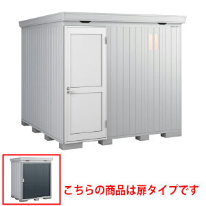 u O Ciou tH^vX FP-2626ST ʌ^ X^_[h ^Cv `R[O[ [i5Nۏ] [ ^