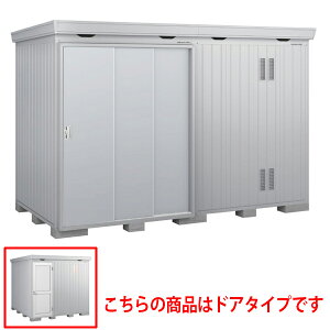 u O Ciou tH^vX FP-3618HD ^ nC[t hA^Cv TVo[ [i5Nۏ] [ ^