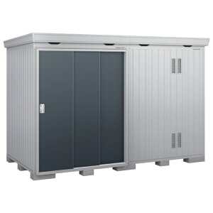 u O Ciou tH^vX FP-3618HT ʌ^ nC[t ^Cv `R[O[ [i5Nۏ] [ ^