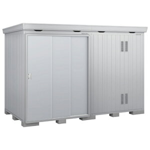 u O Ciou tH^vX FP-3618HT ʌ^ nC[t ^Cv v`iVo[ [i5Nۏ] [ ^