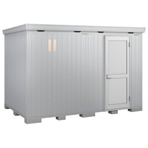 u O Ciou tH^vX FP-3622HD ^ nC[t hA^Cv TVo[ [i5Nۏ] [ ^