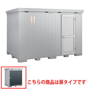 u O Ciou tH^vX FP-3622HT ʌ^ nC[t ^Cv `R[O[ [i5Nۏ] [ ^