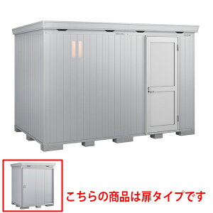 u O Ciou tH^vX FP-3622HT ^ nC[t ^Cv v`iVo[ [i5Nۏ] [ ^