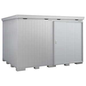 u O Ciou tH^vX FP-3626HT ^ nC[t ^Cv v`iVo[ [i5Nۏ] [ ^