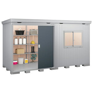 u O Ciou tH^vX FP-4418HT ^ nC[t ^Cv `R[O[ [i5Nۏ] [ ^