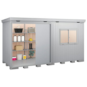 u O Ciou tH^vX FP-4418HT ^ nC[t ^Cv v`iVo[ [i5Nۏ] [ ^