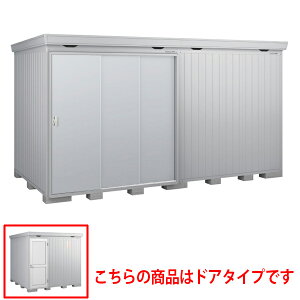 u O Ciou tH^vX FP-4422HD ʌ^ nC[t hA^Cv TVo[ [i5Nۏ] [ ^