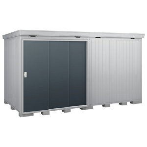 u O Ciou tH^vX FP-4422HT ^ nC[t ^Cv `R[O[ [i5Nۏ] [ ^