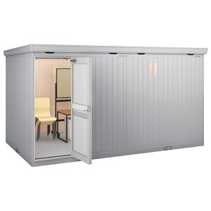 u O Ciou tH^vX FP-4426HD ʌ^ nC[t hA^Cv TVo[ [i5Nۏ] [ ^