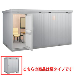 u O Ciou tH^vX FP-4426HT ^ nC[t ^Cv v`iVo[ [i5Nۏ] [ ^