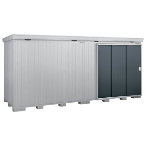 u O Ciou tH^vX FP-5218HT ʌ^ nC[t ^Cv `R[O[ [i5Nۏ] [ ^